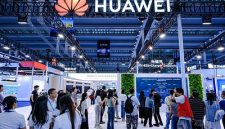 Huawei Digital Power Hadirkan Solusi Multi-Skenario Berbasis Grid Forming dan AI di IDEE 2026 Huawei Digital Power Hadirkan Solusi Multi-Skenario Berbasis Grid Forming dan AI di IDEE 2026