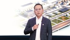 DoGo Power Luncurkan Smart Grid-Forming ESS dan Siap Menerima Pesanan Global DoGo Power Luncurkan Smart Grid-Forming ESS dan Siap Menerima Pesanan Global
