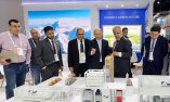 Endurance Energy Tutup Partisipasinya di Ajang Gastech 2026 dengan Fokus pada Solusi Pencairan Gas Berbasis Rangka Modular dan Layanan Lokal di Asia Tenggara