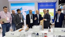 Endurance Energy Tutup Partisipasinya di Ajang Gastech 2026 dengan Fokus pada Solusi Pencairan Gas Berbasis Rangka Modular dan Layanan Lokal di Asia Tenggara