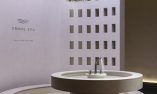 GROHE SPA Aqua Sanctuary: Menghadirkan Masa Depan Kemewahan di Asia Pasifik Lewat Ritual Air yang Personal dan Menyejahterakan