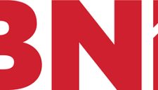 SINGAPURA MEMPERKUAT PERANNYA SEBAGAI GERBANG BISNIS TERPERCAYA DI ASIA PASIFIK PADA BNI SINGAPORE NATIONAL CONFERENCE 2026 SINGAPURA MEMPERKUAT PERANNYA SEBAGAI GERBANG BISNIS TERPERCAYA DI ASIA PASIFIK PADA BNI SINGAPORE NATIONAL CONFERENCE 2026