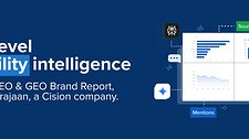PR Newswire Luncurkan Fitur Baru yang Mengukur Visibilitas Merek Berdasarkan AEO & GEO pada Platform AI di Asia Pasifik