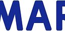 Comarch Diakui sebagai Pemimpin dalam IDC MarketScape 2026 untuk Solusi E-Invoicing yang Mematuhi Regulasi di Seluruh Dunia