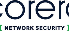 Corero Network Security Raih Penghargaan Terbaik untuk Distribusi Keamanan Siber Berbasis Channel di CybersecAsia Readers’ Choice Awards 2026