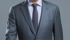 Sinergi AI dan Energi, David Sun Ungkap Masa Depan Industri Ketenagalistrikan di Ajang AESIEAP CEO Conference 2026 Sinergi AI dan Energi, David Sun Ungkap Masa Depan Industri Ketenagalistrikan di Ajang AESIEAP CEO Conference 2026