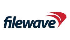 FileWave Bermitra dengan Kinjo Tech untuk Memperluas Jaringan Mitra di Asia Pasifik FileWave Bermitra dengan Kinjo Tech untuk Memperluas Jaringan Mitra di Asia Pasifik