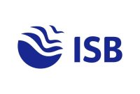 ISB Rayakan 25 Tahun dengan Beasiswa 100% bagi Calon Peserta PGP Internasional