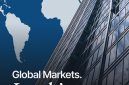 Meritz Securities Bermitra dengan Benzinga untuk Menghadirkan Informasi Pasar AS secara Real-Time bagi Investor Korea