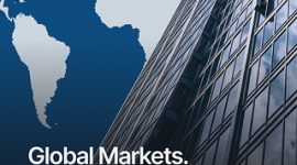 Meritz Securities Bermitra dengan Benzinga untuk Menghadirkan Informasi Pasar AS secara Real-Time bagi Investor Korea