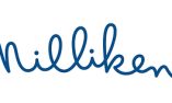Milliken Memamerkan MAXCELL® di Data Centre World Asia 2026, Membantu Asia Tenggara Memenuhi Kebutuhan Infrastruktur AI yang Terus Meningkat