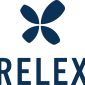 Philippine Seven Corporation Memilih RELEX untuk Meningkatkan Akurasi Prakiraan