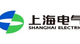Shanghai Electric Catat Pertumbuhan Pendapatan 16,6% pada Semester I-2026, Nilai Pesanan Baru Capai RMB 100,39 Miliar