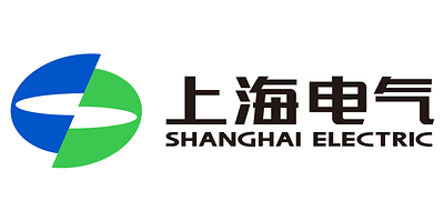 Shanghai Electric Catat Pertumbuhan Pendapatan 16,6% pada Semester I-2026, Nilai Pesanan Baru Capai RMB 100,39 Miliar