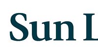 Meneruskan kekayaan lebih mudah daripada mempersiapkan pewaris untuk mengelolanya, menurut studi Sun Life Asia