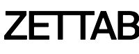 Zettabyte dan Raku Advanced Tech Menandatangani MOU untuk Pengembangan Pusat Data AI Ramah Lingkungan di Asia
