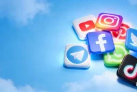 New Media Network Buka Peluang Bisnis bagi Pemilik Followers Media Sosial melalui Kolaborasi Pemasaran Digital New Media Network Buka Peluang Bisnis bagi Pemilik Followers Media Sosial melalui Kolaborasi Pemasaran Digital