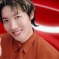 Colgate® Luncurkan Optic White™ Vitamin C Bersama j-hope BTS