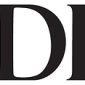 DBS Hadirkan Pemimpin Global di Ajang Asia Future Forward Conference Edisi Perdana, Bahas Peran AI yang tengah Merombak Dunia