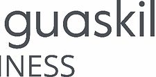 Cambridge Linguaskill Business Bantu Perusahaan Mengambil Keputusan yang Lebih Baik dalam Rekrutmen dan Pengelolaan Tenaga Kerja Cambridge Linguaskill Business Bantu Perusahaan Mengambil Keputusan yang Lebih Baik dalam Rekrutmen dan Pengelolaan Tenaga Kerja