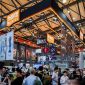 Blokees Gelar Debut Lebih dari 90 Produk Baru di Ajang Wonder Festival Shanghai 2026