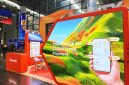 XTransfer Tampilkan Solusi Penagihan Lokal Asia Tenggara di CAEXPO, Dukung Perdagangan Lintasnegara
