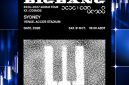 TMGM Dukung Konser “BIGBANG 2026-2027 WORLD TOUR ” di Sydney sebagai Sponsor Resmi Perdagangan Finansial Daring