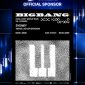 TMGM Dukung Konser “BIGBANG 2026-2027 WORLD TOUR ” di Sydney sebagai Sponsor Resmi Perdagangan Finansial Daring
