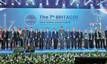 Xinhua Silk Road: Forum di Jakarta Perkuat Kerja Sama Perpajakan antara Negara-Negara “Belt and Road”