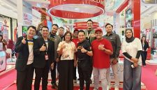 Satu Perjalanan, Dua Pengalaman: Berobat Dan Berwisata Di Selangor Satu Perjalanan, Dua Pengalaman: Berobat Dan Berwisata Di Selangor