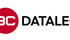 3C Bergabung dengan Datalec untuk Membentuk Platform Layanan Pendinginan Cair dan Layanan Pusat Data dengan Pendapatan Lebih dari US0 Juta 3C Bergabung dengan Datalec untuk Membentuk Platform Layanan Pendinginan Cair dan Layanan Pusat Data dengan Pendapatan Lebih dari US0 Juta