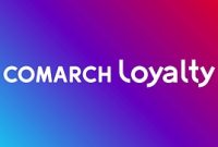 Comarch Loyalty Mengubah Program Loyalitas Azerbaijan Airlines Menjadi Ekosistem Teknologi Finansial