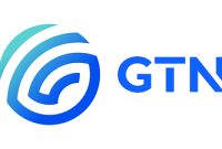 GTN dan AmInvestment Bank memperluas akses pasar bagi para investor Malaysia