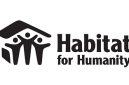 Laporan riset global terbaru Habitat for Humanity: Tiga dari empat orang mengurangi pengeluaran untuk kebutuhan pokok demi memenuhi biaya tempat tinggal
