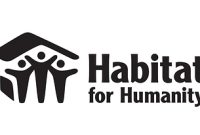 Laporan riset global terbaru Habitat for Humanity: Tiga dari empat orang mengurangi pengeluaran untuk kebutuhan pokok demi memenuhi biaya tempat tinggal