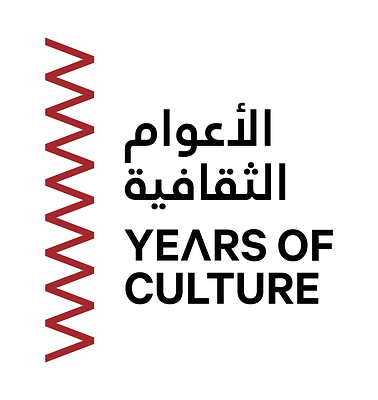 Inisiatif Years of Culture Qatar Mengumumkan Negara Mitra Hingga Tahun 2030