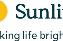 Sunlife perkenalkan merek global baru