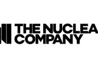 The Nuclear Company Umumkan Prosperity One, sebuah Kompleks Pembangkit Listrik Tenaga Nuklir Berkapasitas 6,6 Gigawatt di Lewis County, Kentucky