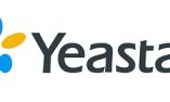 Yeastar Umumkan Pemenang Yeahs Awards 2026, Apresiasi Inovasi AI dan Kesuksesan Mitra